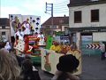 carnaval 2004 (40).jpg